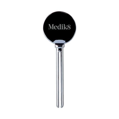 Medik8 Tube Squeezer