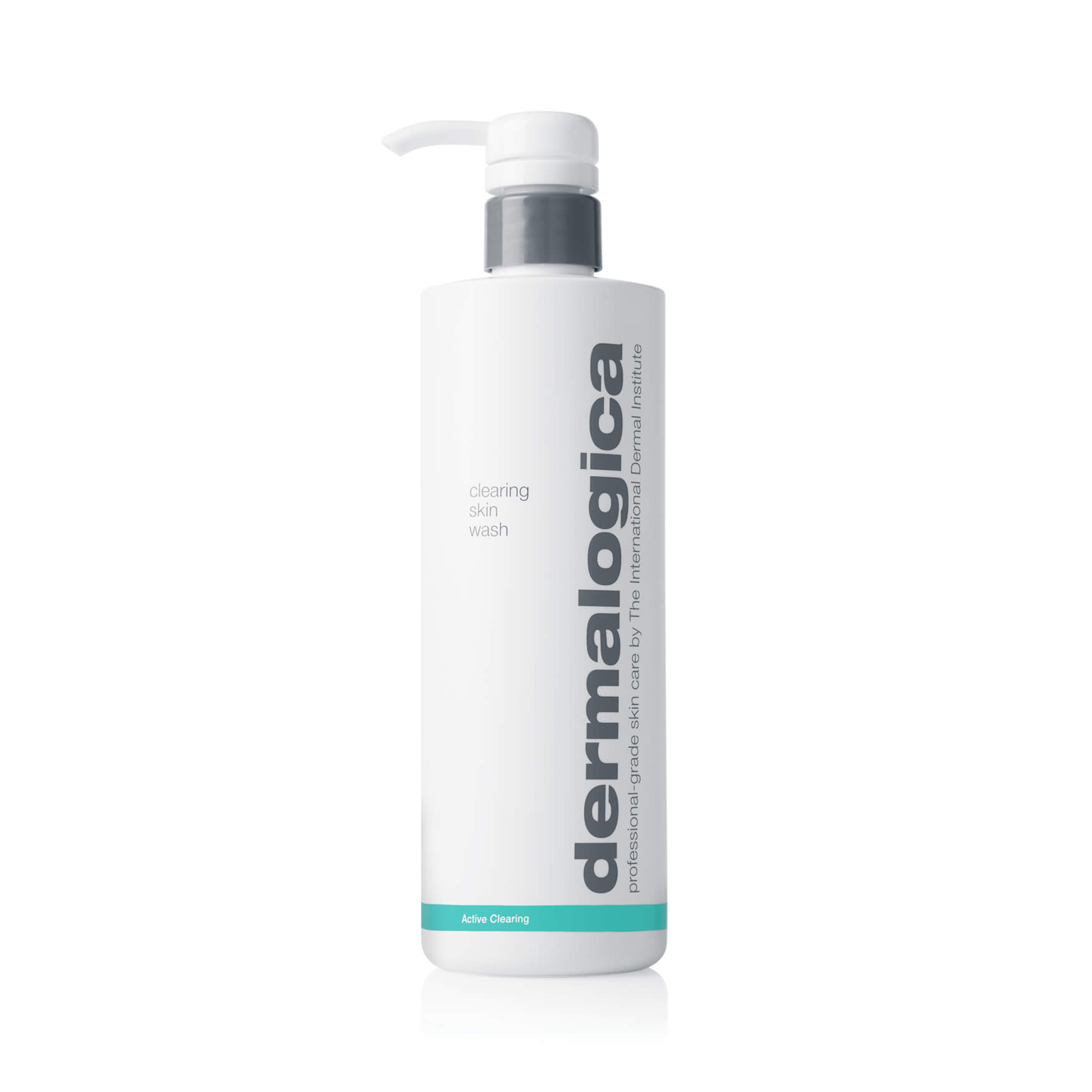 Dermalogica Clearing Skin Wash 500ml