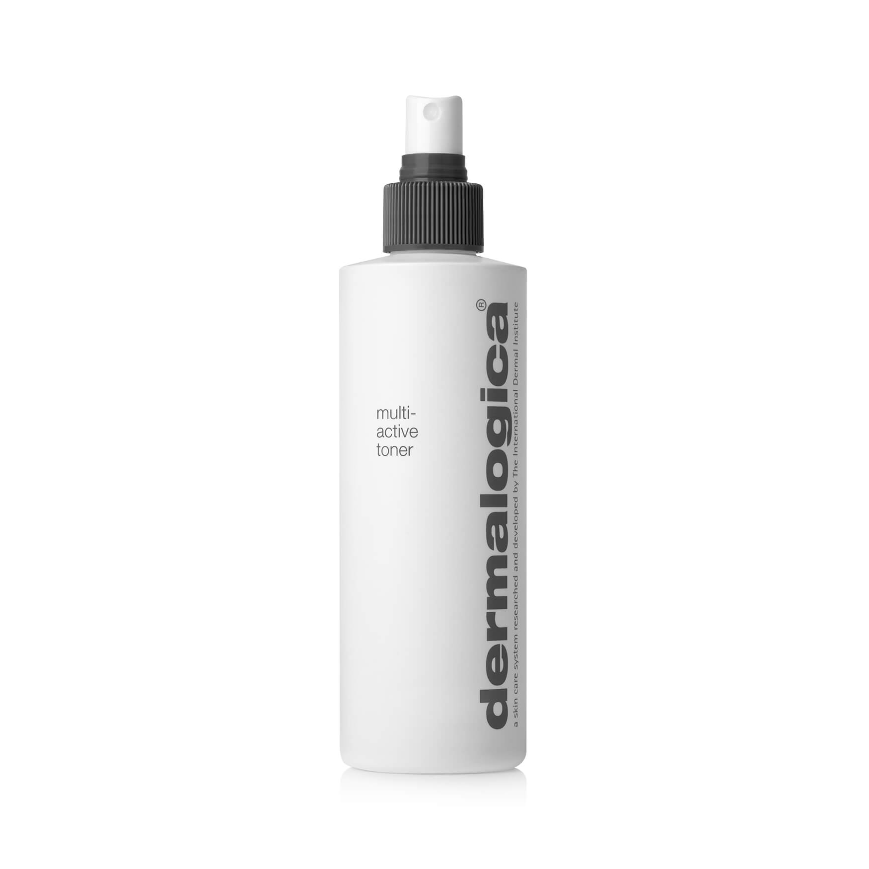 Dermalogica Daily Skin Health Multi Active Toner 250ml