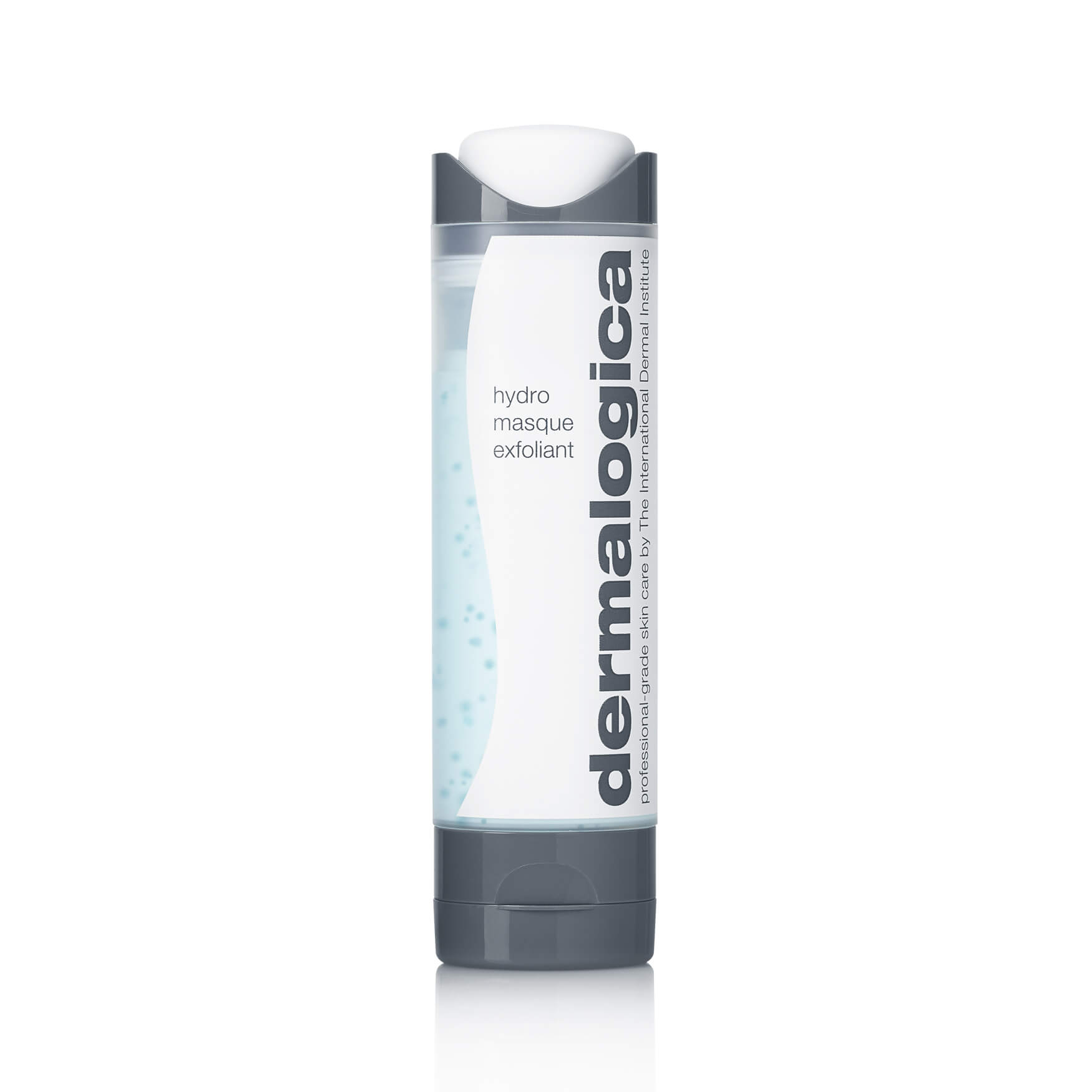 Dermalogica Daily Skin Health Hydro Masque Exfoliant 50ml