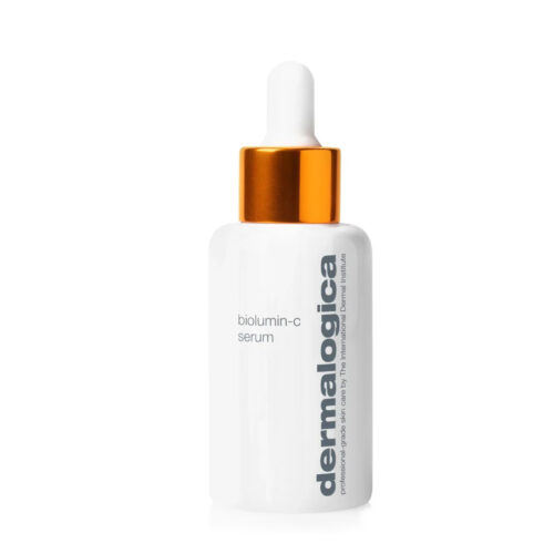 Dermalogica BioLumin-C Serum 59ml