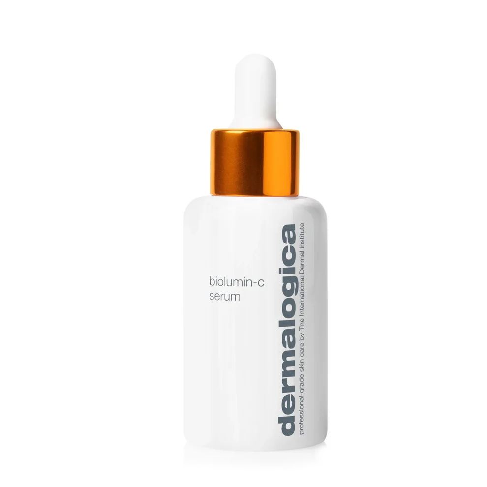 Dermalogica BioLumin-C Serum 59ml