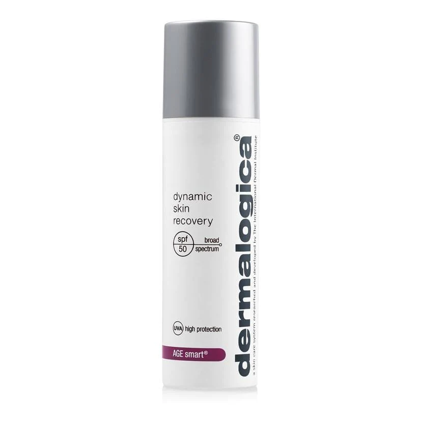 Dermalogica Dynamic Skin Recovery SPF50 50ml