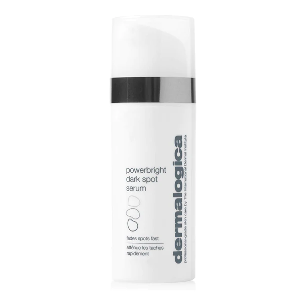 Dermalogica Power Bright Dark Spot Serum 30ml