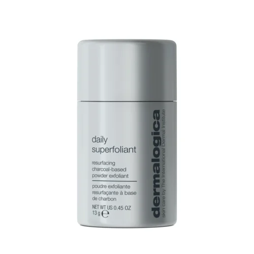 Dermalogica Daily Superfoliant 13g