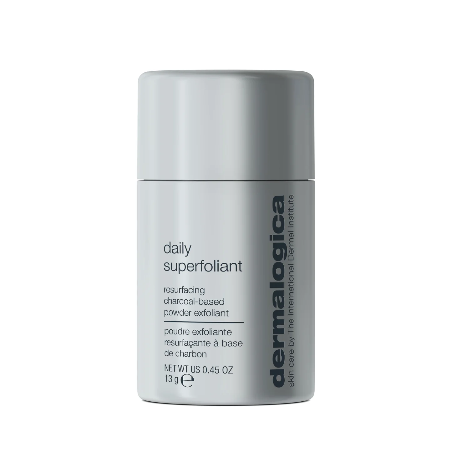 Dermalogica Daily Superfoliant 13g