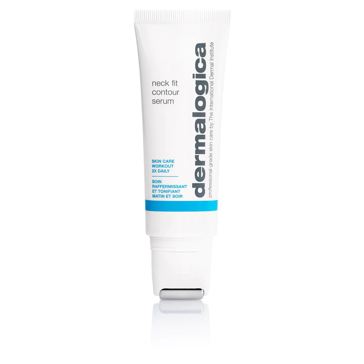 Dermalogica Neck Fit Contour Serum 50ml