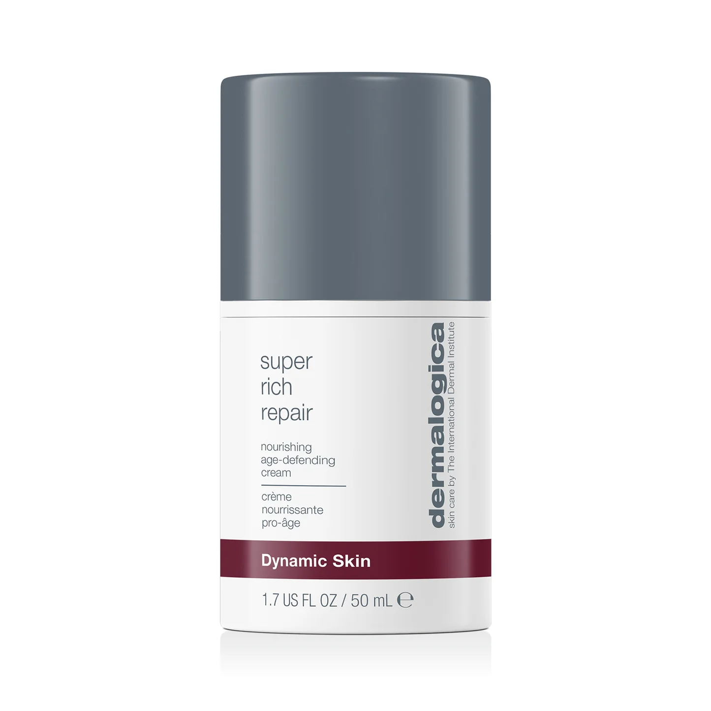 Dermalogica Super Rich Repair 50ml