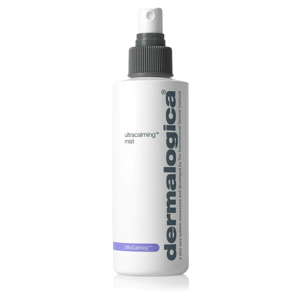 Dermalogica UltraCalming Mist 177ml