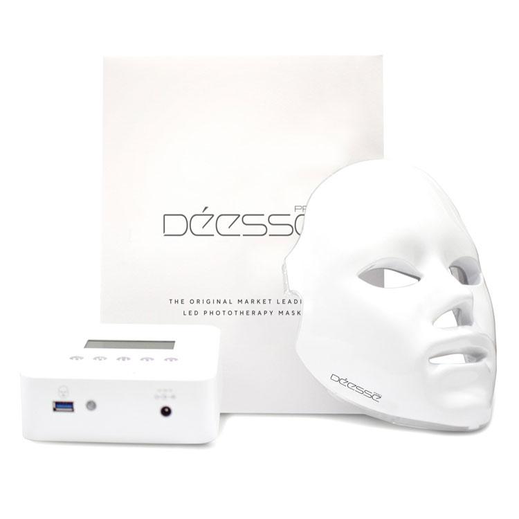 Deesse Pro LED Mask