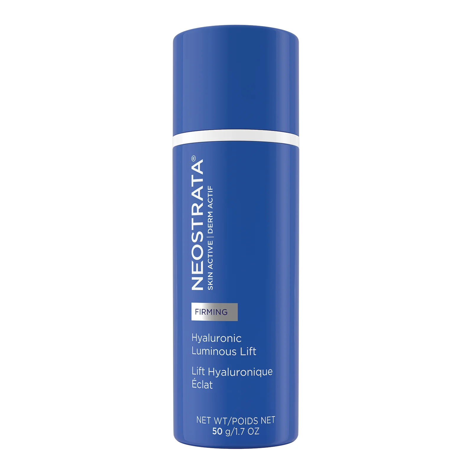 NeoStrata Skin Active Firming Hyaluronic Luminous Lift