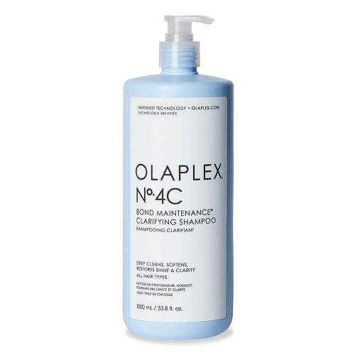 Olaplex No.4C - 1 litre