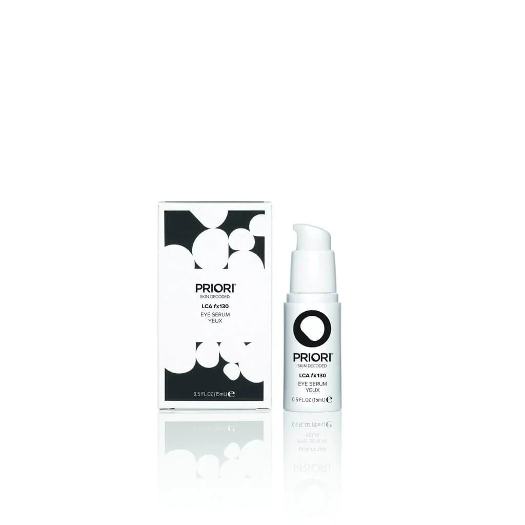 Priori LCA fx130 – Eye Serum