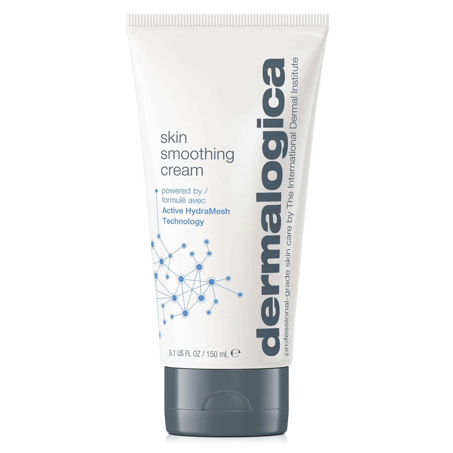 Dermalogica Skin Smoothing Cream 150ml