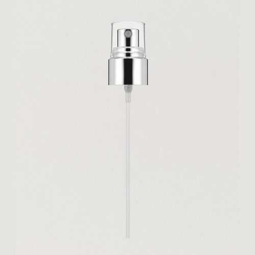 et al. 3-in-1 Face Mist - Pump & Cap Only