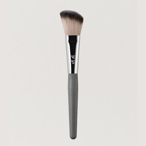 et al. Angled Cheek Brush