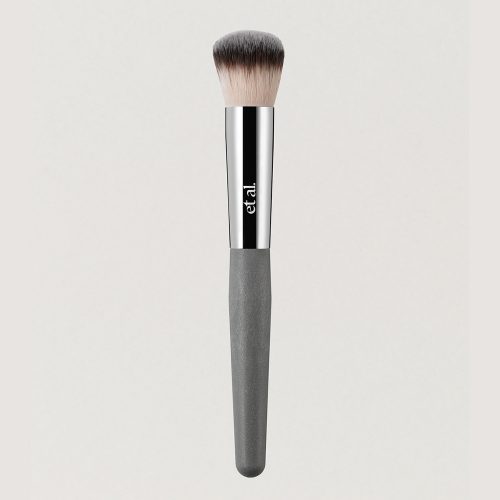 et al. Buffing Brush