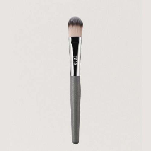 et al. Foundation Brush