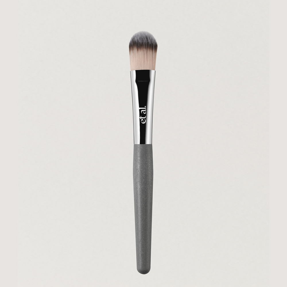 et al. Foundation Brush