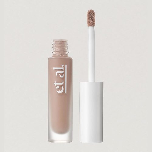 et al. Intelligent Skin Cream Concealer