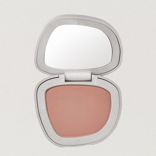 et al. Versatile Blush Cheek & Eye Refill