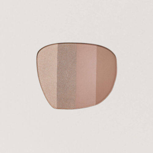 et al. Complexion Glow Refill - Nude Glow