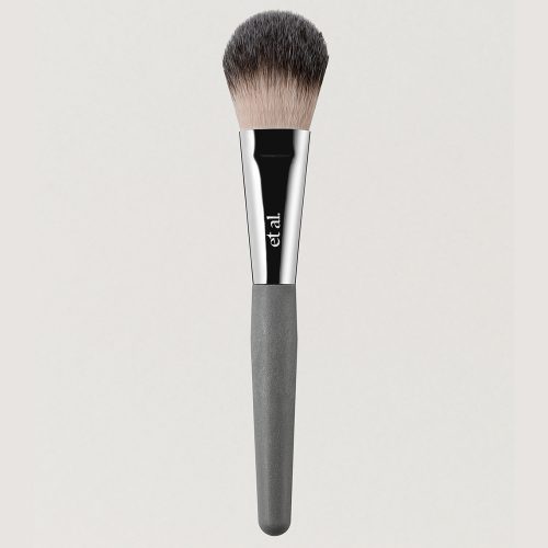 et al. Powder Brush
