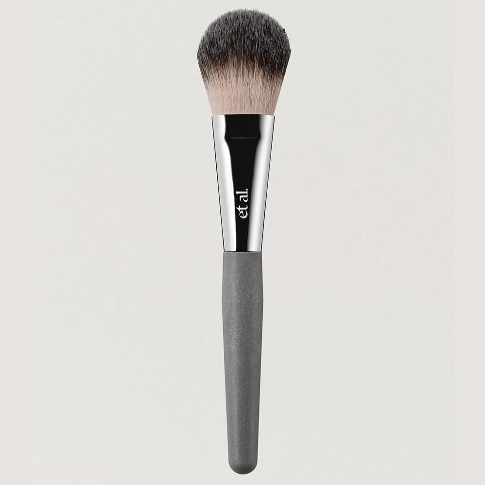 et al. Powder Brush