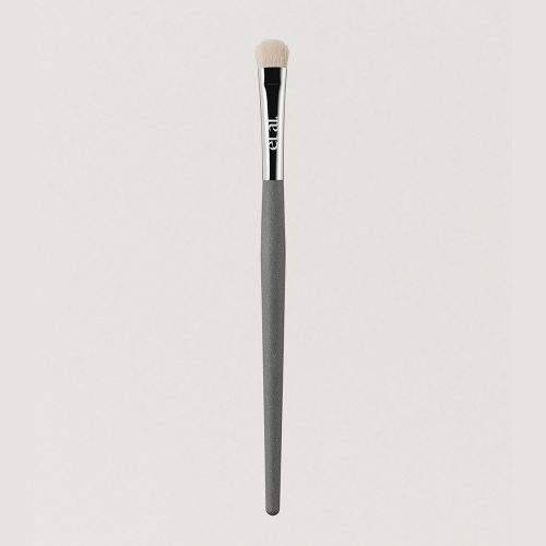 et al. Precision Brush