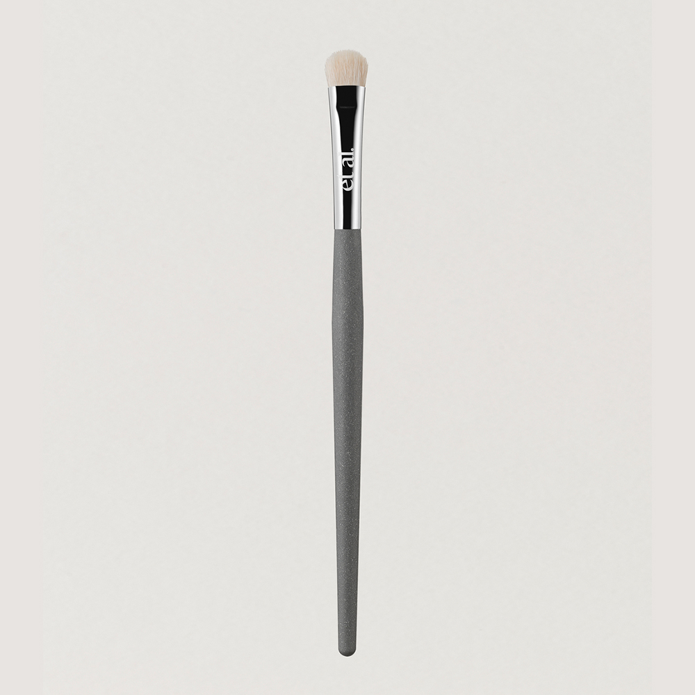 et al. Precision Brush
