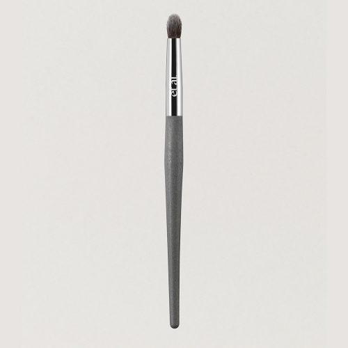 et al. Small Buffing Brush