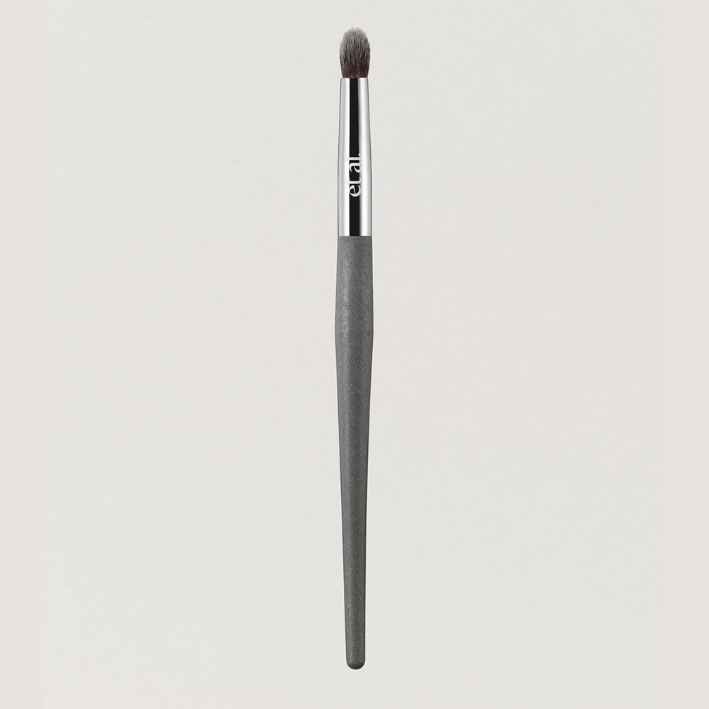 et al. Small Buffing Brush