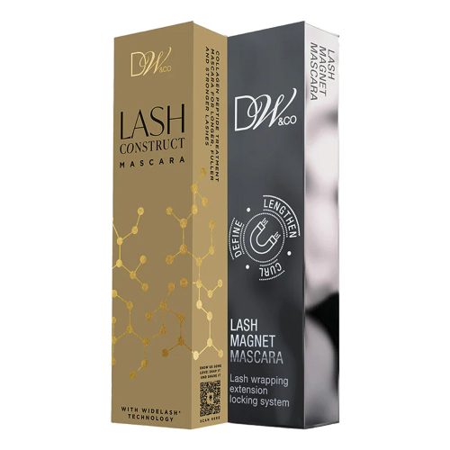 DreamWeave Essentials Pack