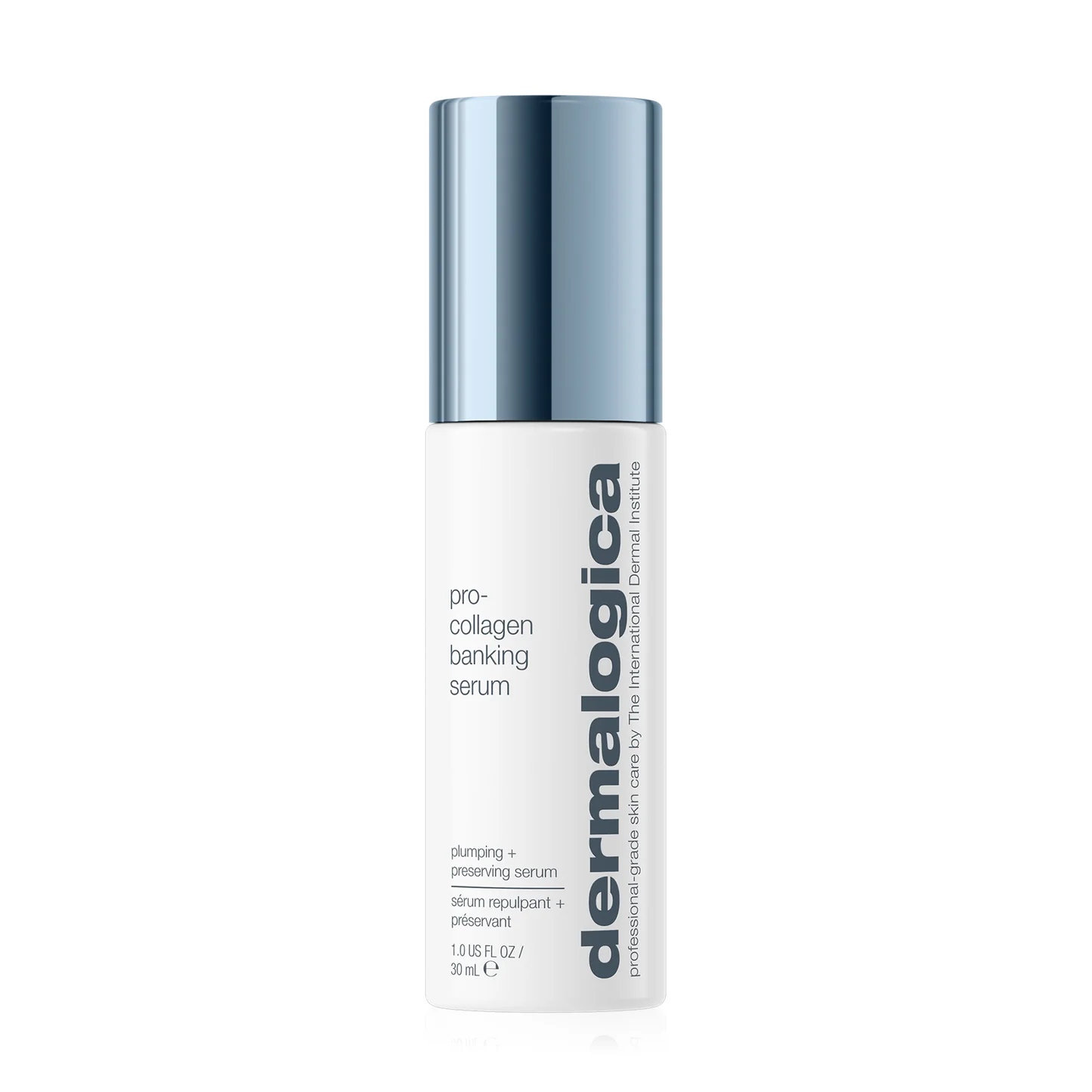 Dermalogica Daily Skin Health Pro-Collagen Banking Serum 30ml