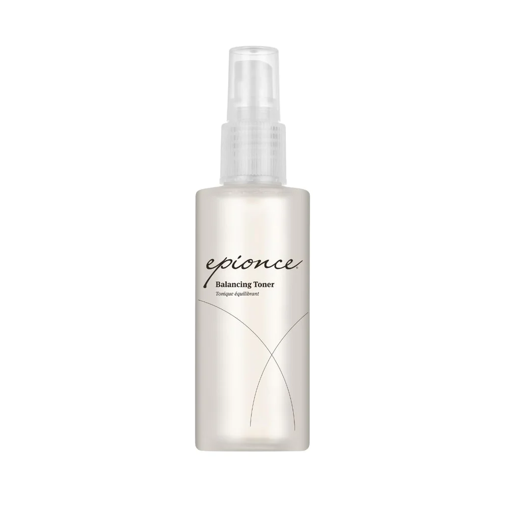 Epionce Balancing Toner