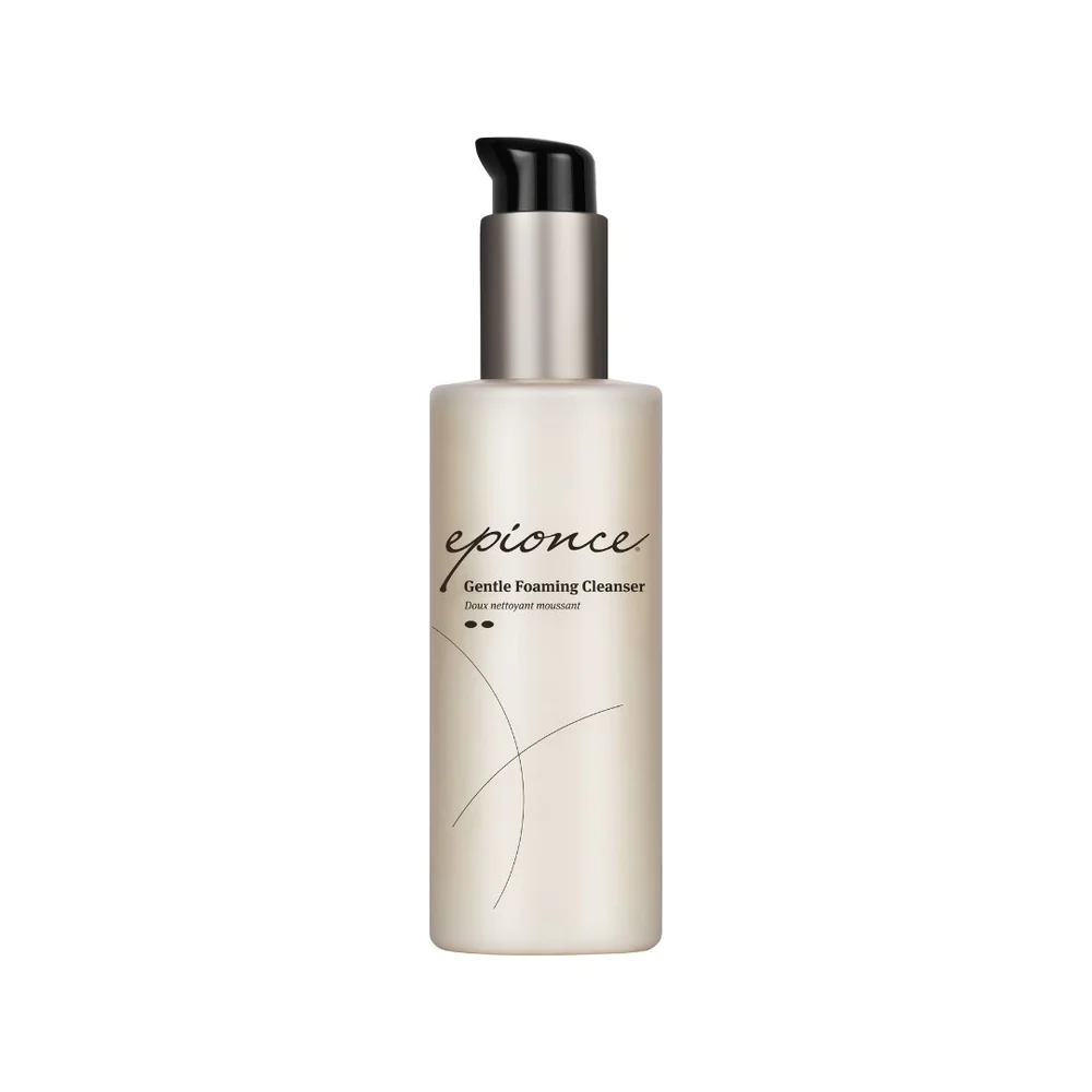 Epionce Gentle Foaming Cleanser