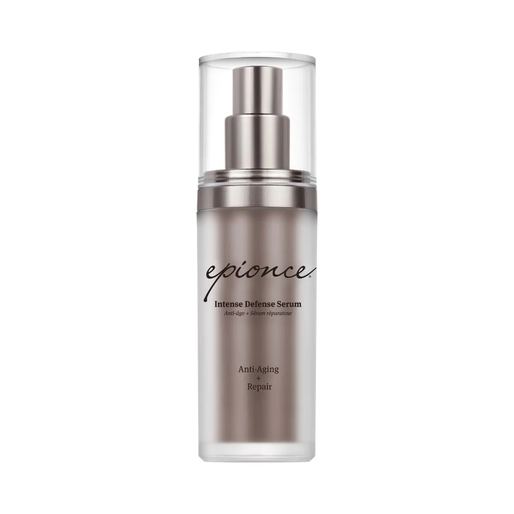 Epionce Intense Defense Serum