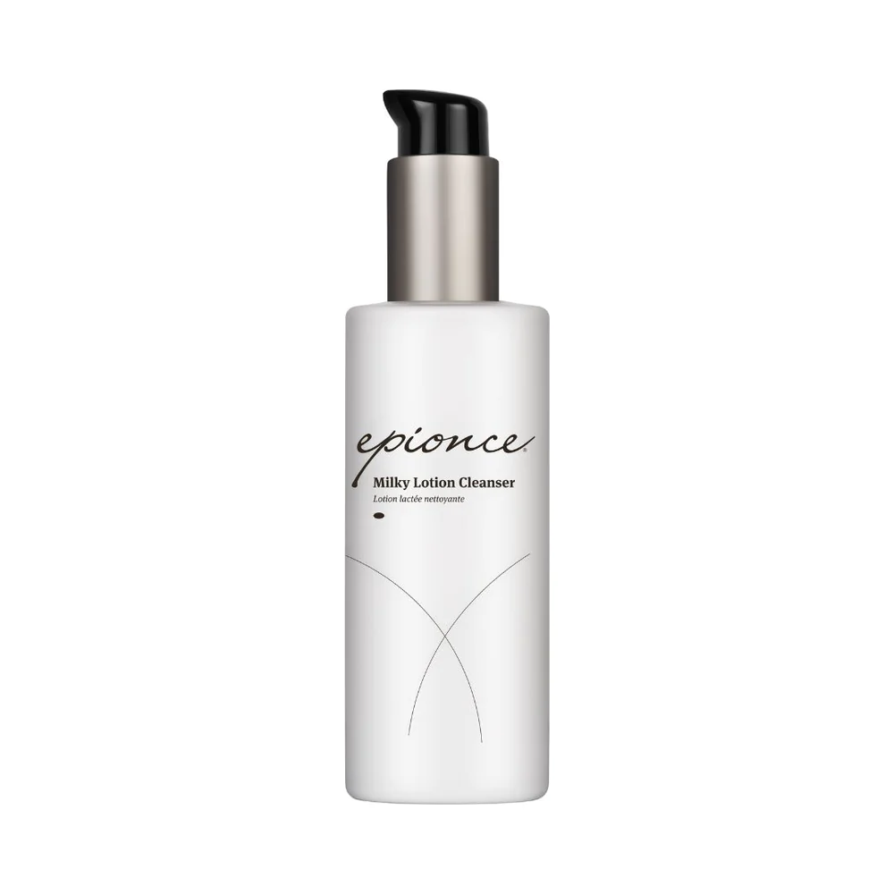 Epionce Milky Lotion Cleanser