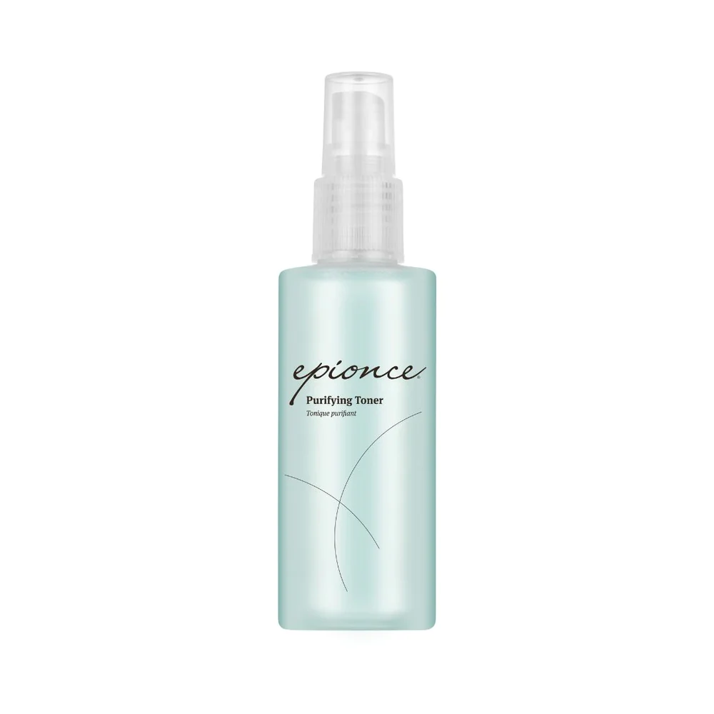 Epionce Purifying Toner