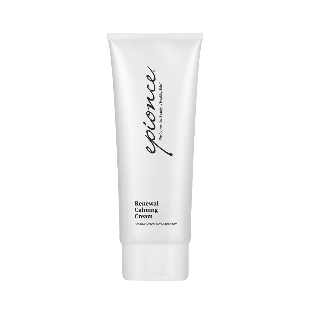 Epionce Renewal Calming Cream