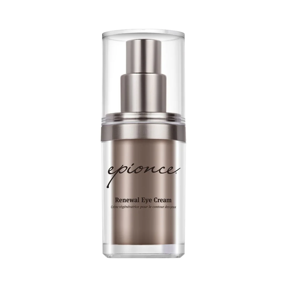 Epionce Renewal Eye Cream