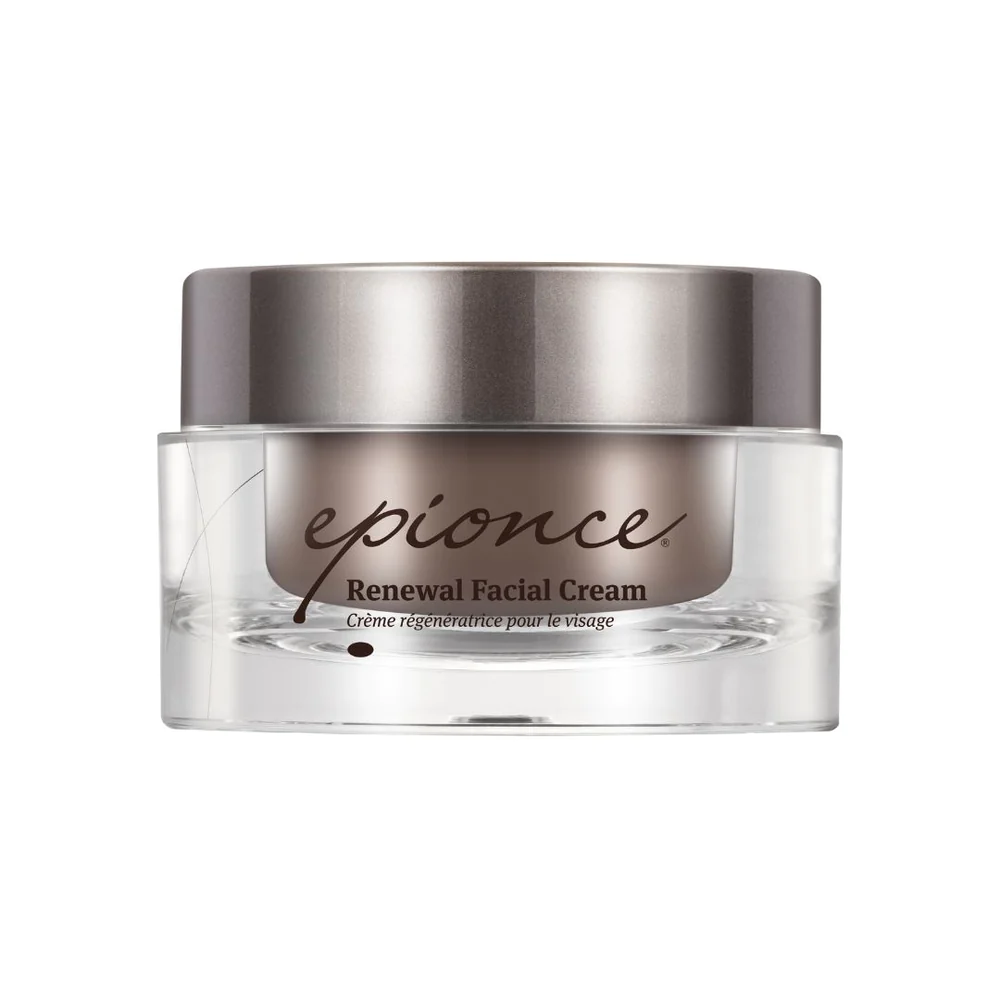 Epionce Renewal Facial Cream