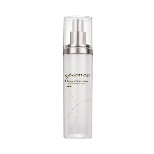 Epionce Renewal Facial Lotion
