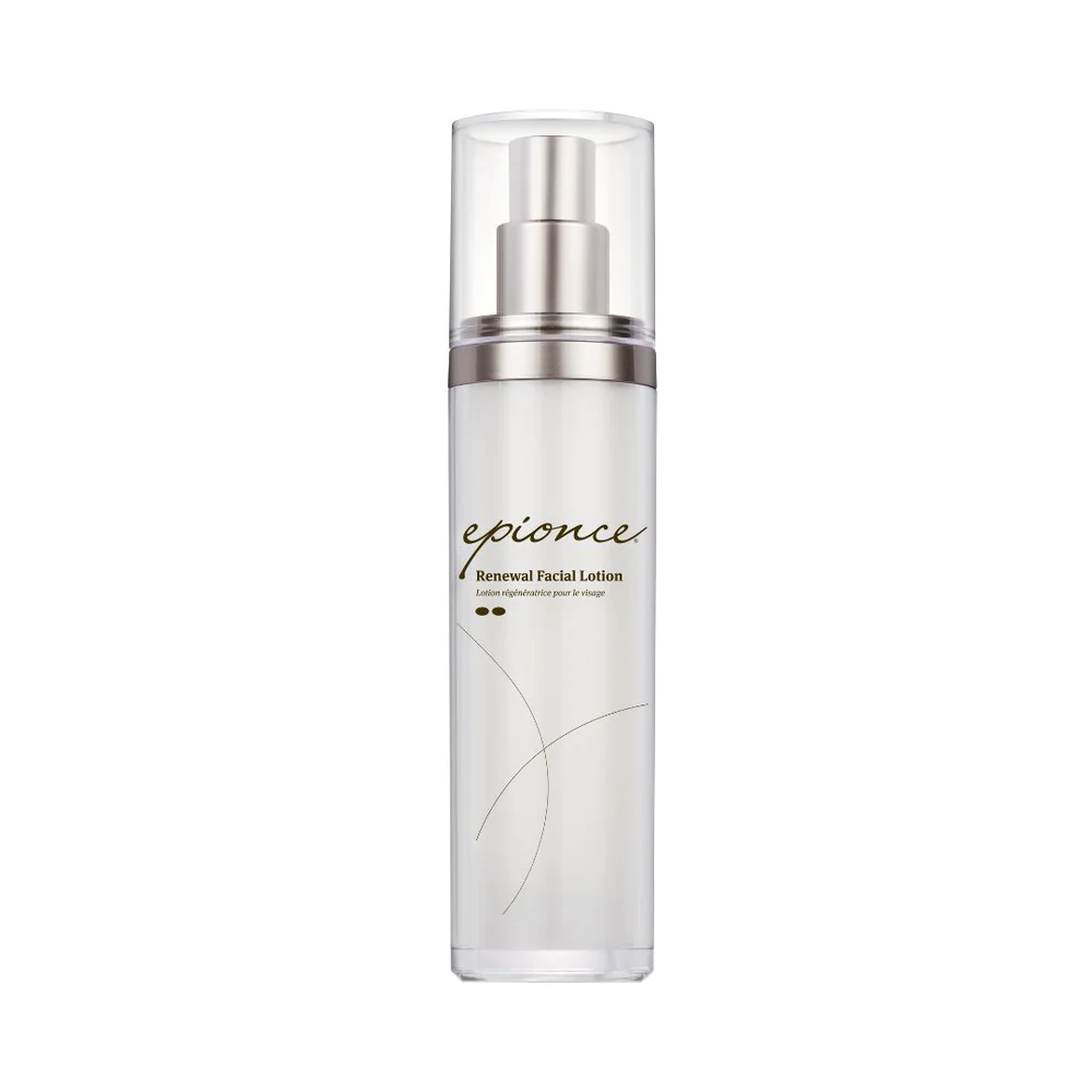 Epionce Renewal Facial Lotion