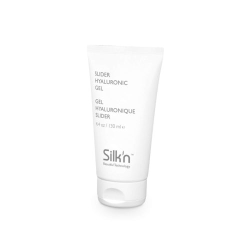 Silk'n Slider Hyaluronic Gel