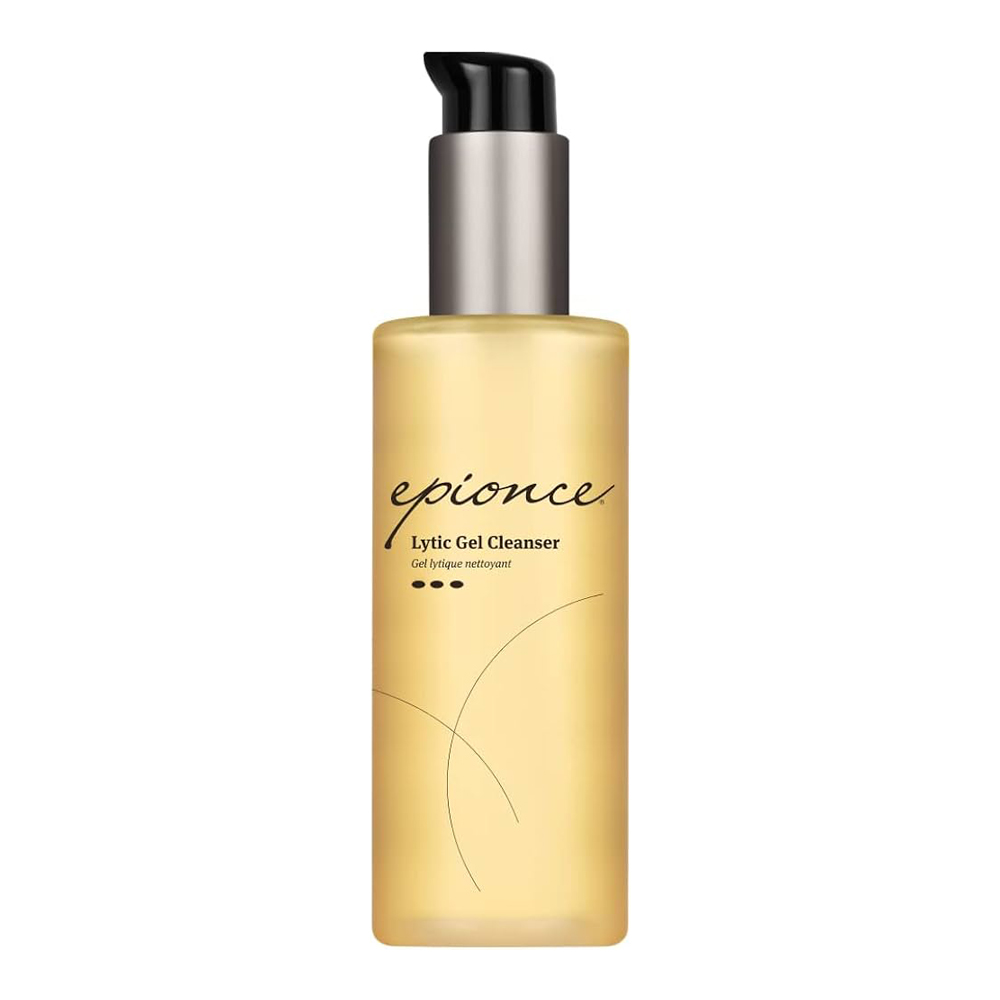 Epionce Lytic Gel Cleanser