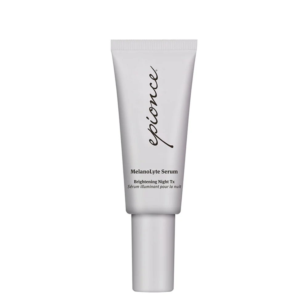 Epionce Melanolyte Serum – Brightening Night Tx