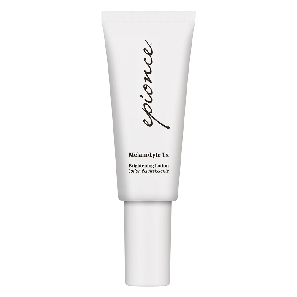 Epionce MelanoLyte Tx – Brightening Lotion