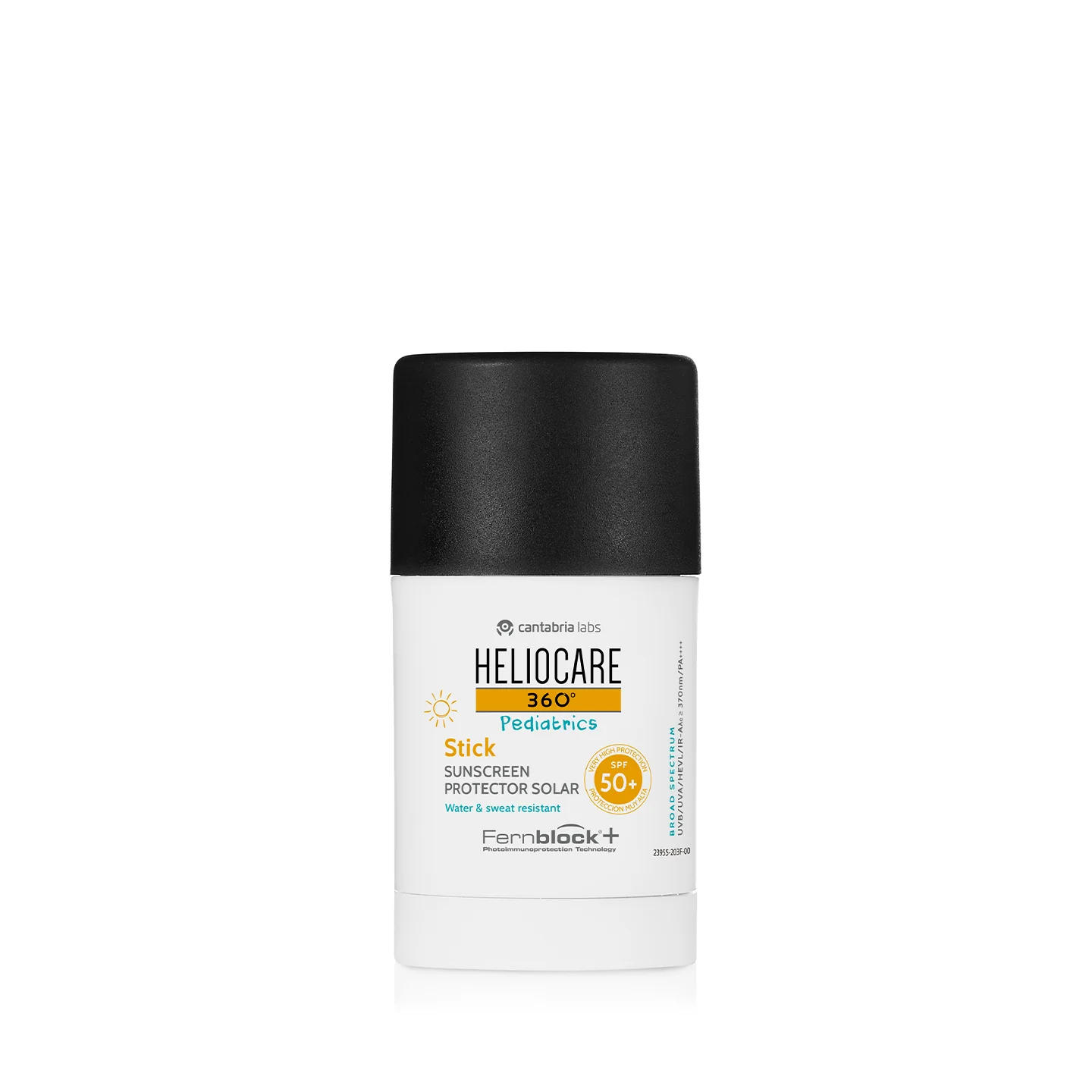 Heliocare 360° Pediatrics Stick SPF 50+