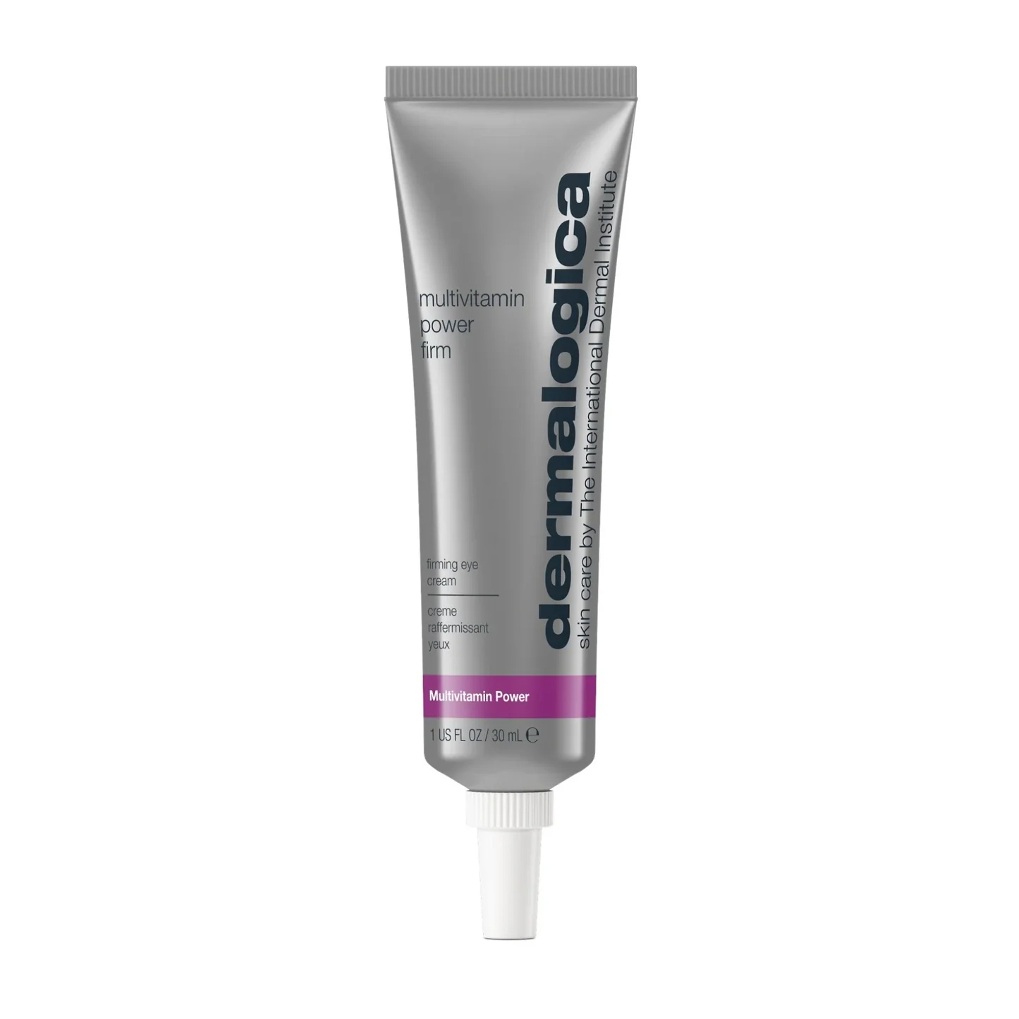 Dermalogica Multivitamin Power Firm Eye Cream 30ml